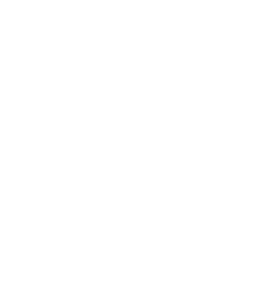 Vibrant Feelings