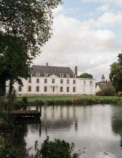 Chateau-barthelemy-view-from-the-lake