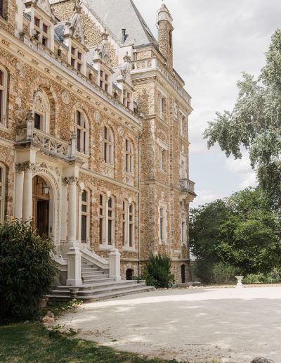 wedding-venue-chateau-meridon-france